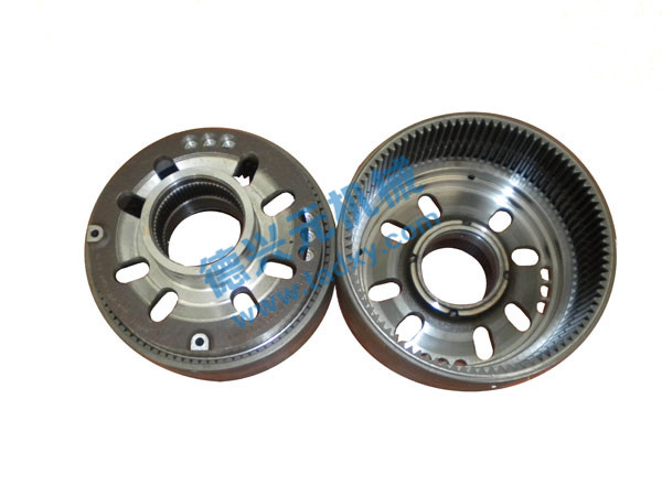 �c���鿴Ԕ����Ϣ���}�����XȦ��֧��4474205080 ��x�Δ���5549